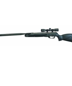 Gamo Wildcat Whisper Air Rifle .177 Caliber - 1300 FPS