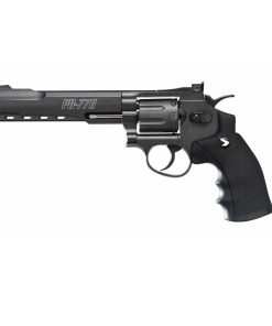 Gamo PR-776 6" Barrel Pellet Pistol