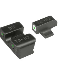 TruGlo Tritium Pro Handgun Sight - Glock 42/43