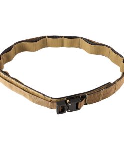 US Tactical 1.75" Operator Belt - Coyote - Size 46-50 inch