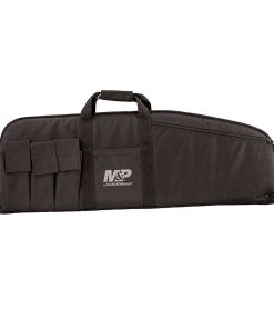 M&P 34in Duty Series Gun Case