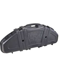 Plano Protector Series Series Single Bow Case - Pillarlock System