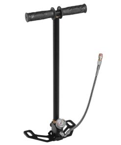 Gamo PCP Hand Pump for Pre-Charged Pneumatic Air Rifles