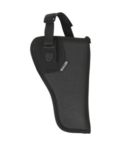 Allen Swipe MQR Holster-Fits Glock 26 & 27