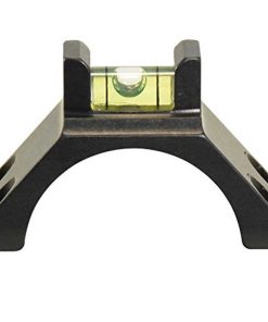 Talley 1 inch Anti Cant Indicator