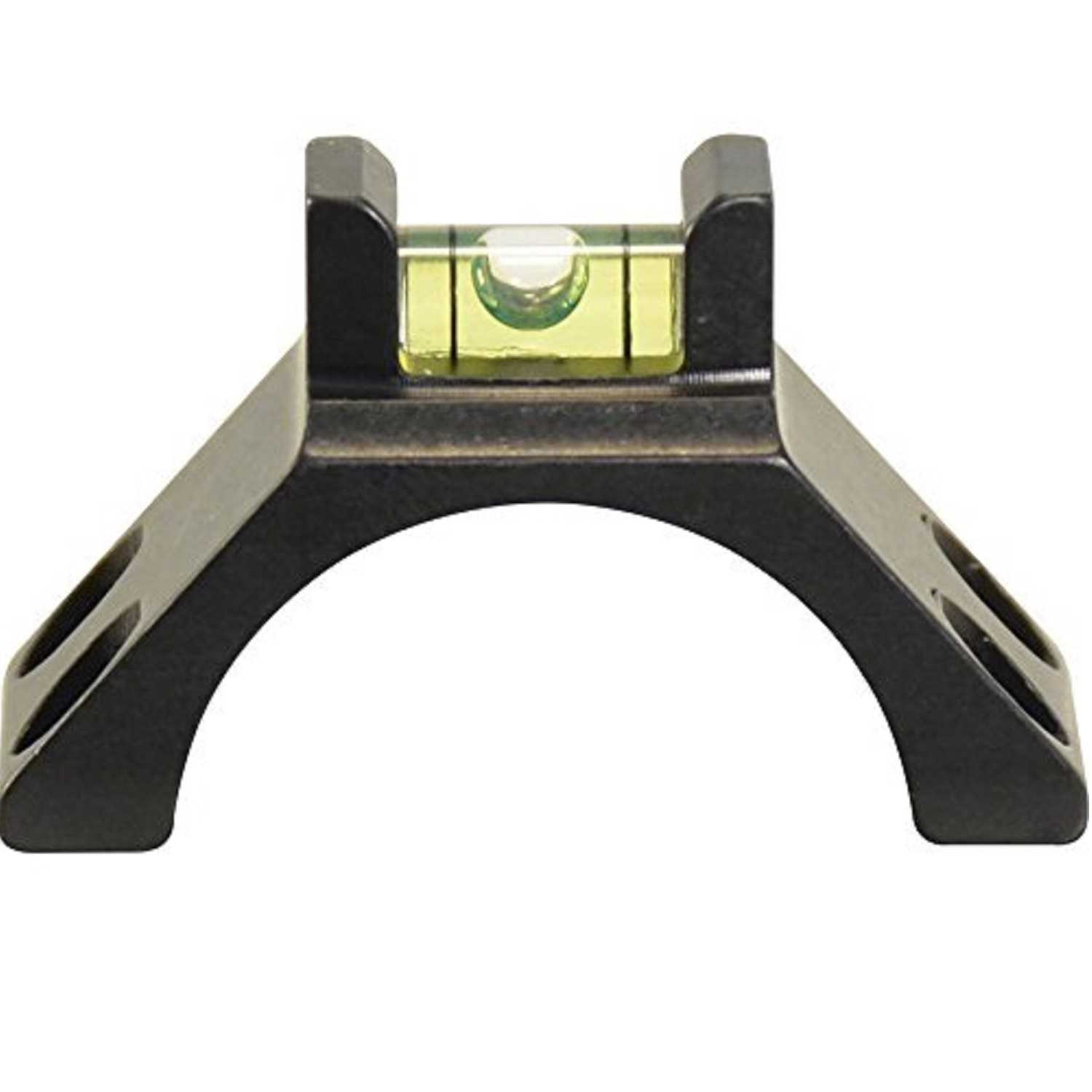 Talley 34mm Anti Cant Indicator