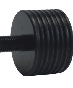 CBE Torx Stabilizer Weight - 4oz