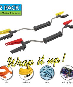 Dura-Winder Combo - 2 Pack