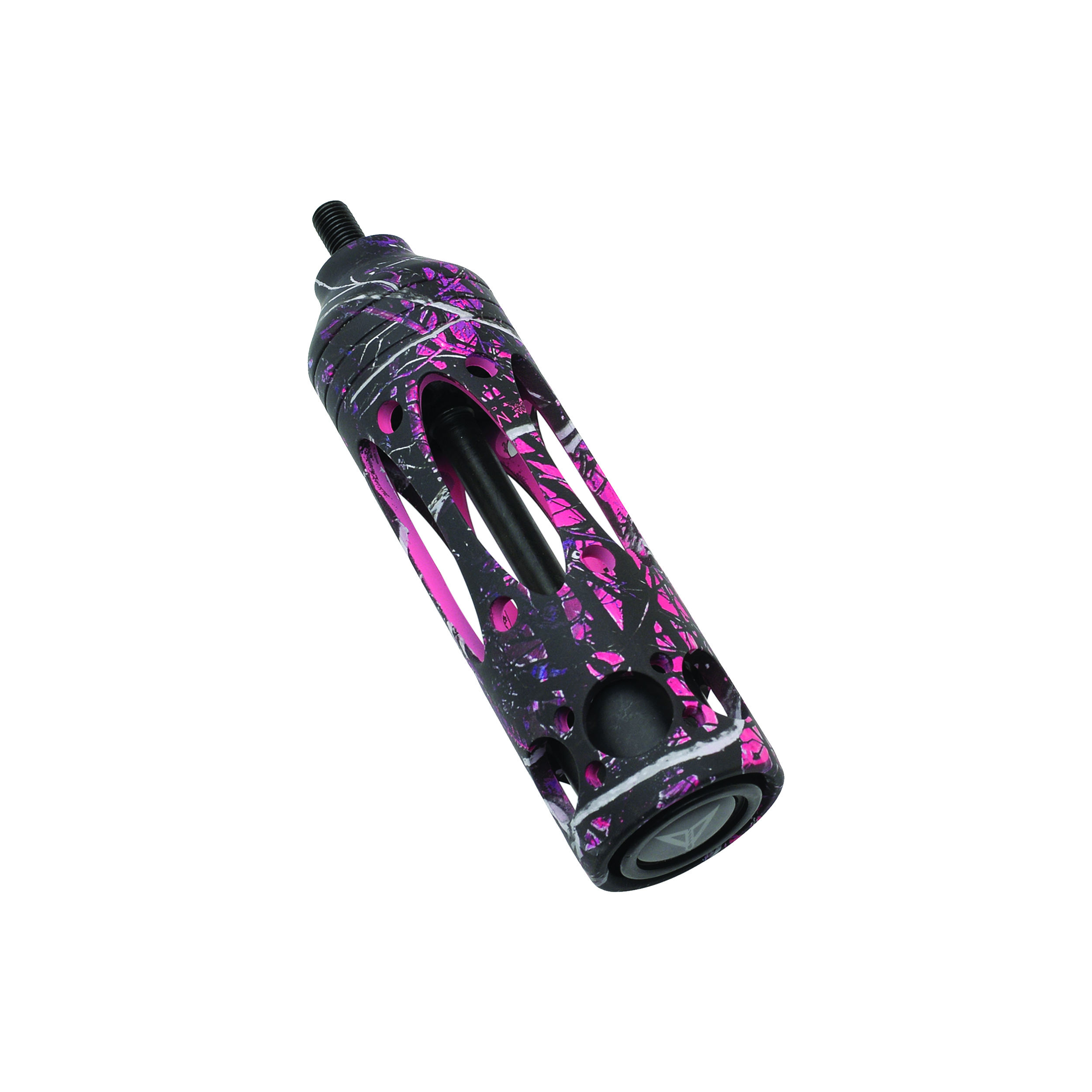 .30-06 OUTDOORS K3 Stabilizer 5" Muddy Girl Camo