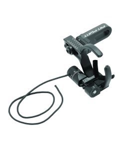 .30-06 OUTDOORS PinPoint Fall-A-Way Arrow Rest Left Handed