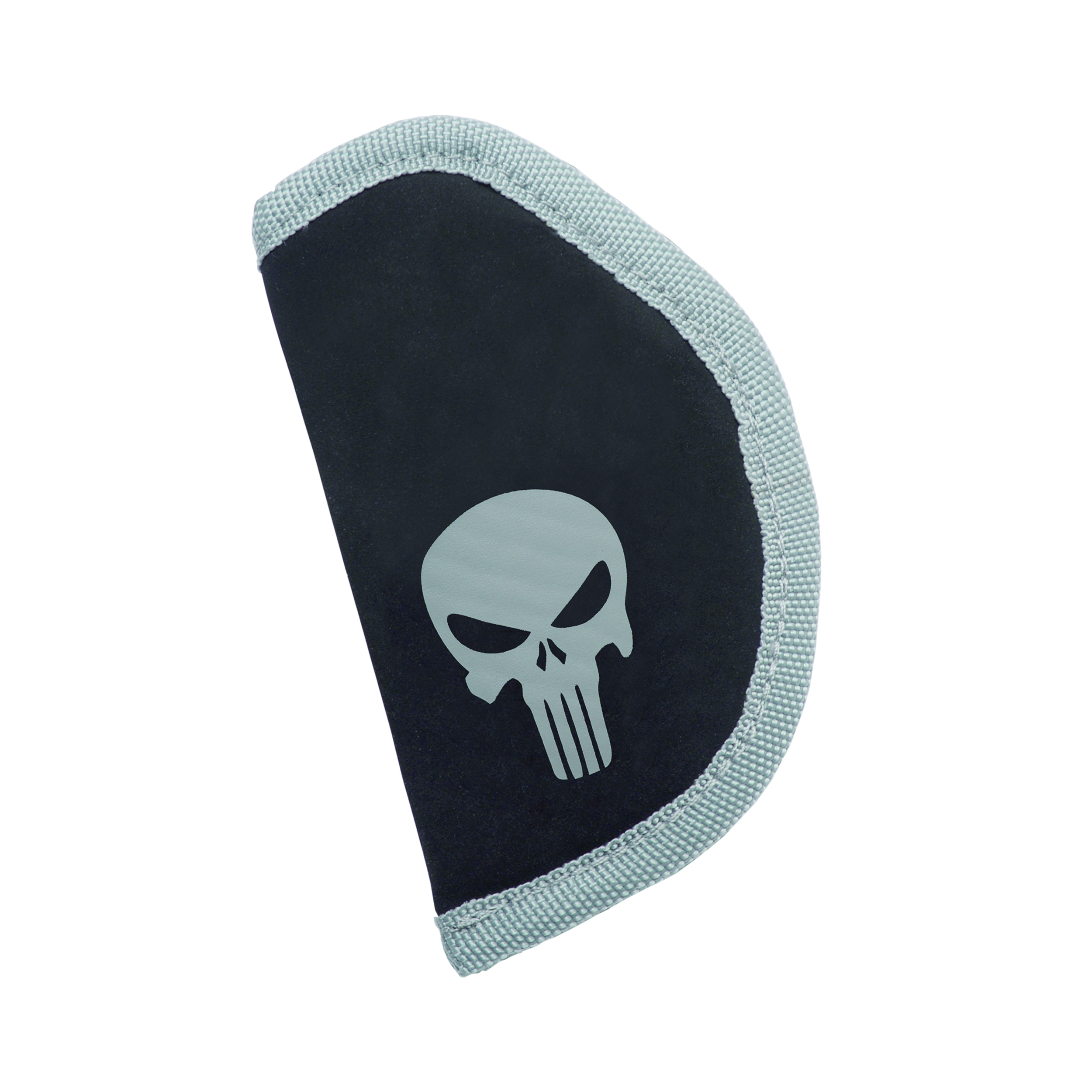 .30-06 OUTDOORS Head Shotz Conceal Holster RH 3.25"-3.75"