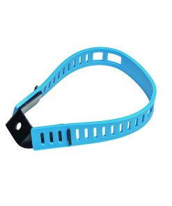 .30-06 OUTDOORS BOA Compound Wrist Sling Blue