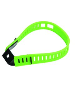 .30-06 OUTDOORS BOA Compound Wrist Sling Green
