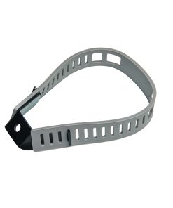 .30-06 OUTDOORS BOA Compound Wrist Sling Grey