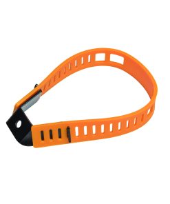 .30-06 OUTDOORS BOA Compound Wrist Sling Orange