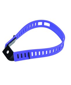.30-06 OUTDOORS BOA Compound Wrist Sling Purple