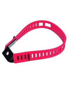 .30-06 OUTDOORS BOA Compound Wrist Sling Red