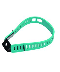 .30-06 OUTDOORS BOA Compound Wrist Sling Teal