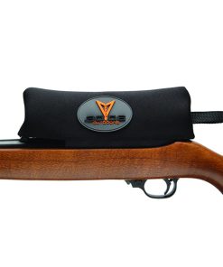 .30-06 OUTDOORS Stretch Fit Scope Protector #3  4-5.25"