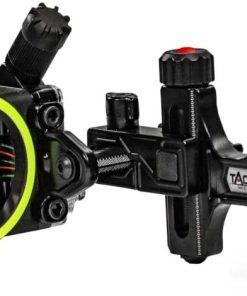 CBE Tactic Micro Bow Sight