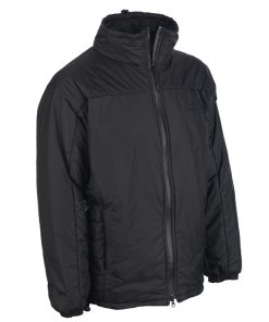 Snugpak Sj9 Jacket Black Md