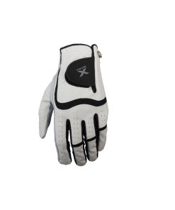 Tour X Combo Golf Gloves 3pk Men's LH Cadet Small