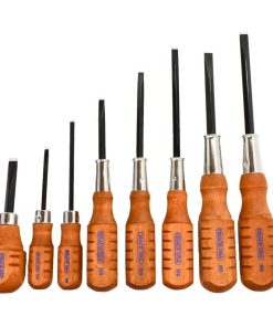 Grace USA Original Gun Care Screwdriver Set
