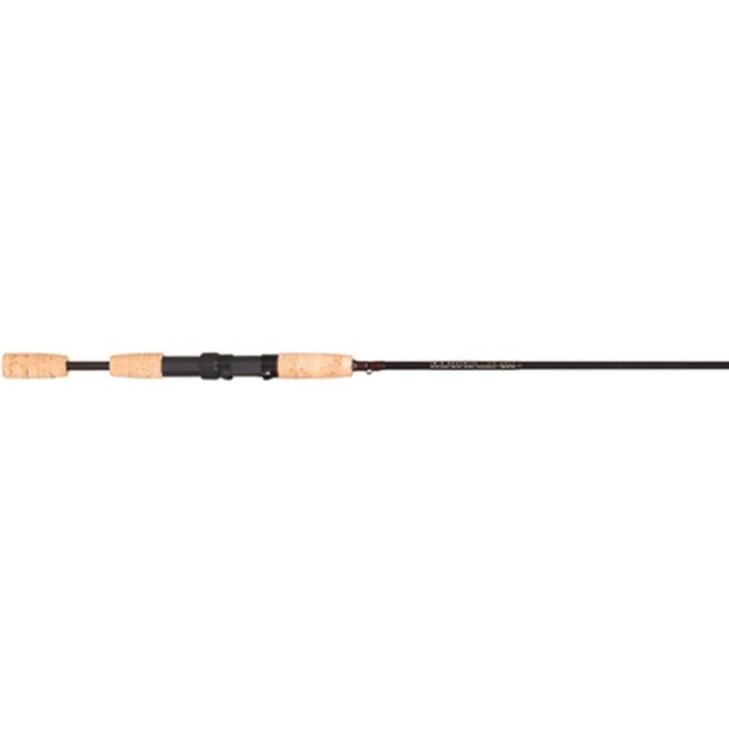 BnM Sam Heaton Super-Sensitive Series Pole 7ft 2pc Spin