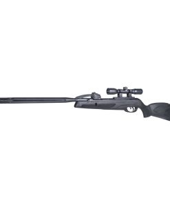 Swarm Whisper Air Rifle .177 Caliber 1300 fps