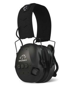 Walkers Bluetooth Passive Muff