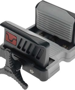 Bog Deathgrip Ultralite