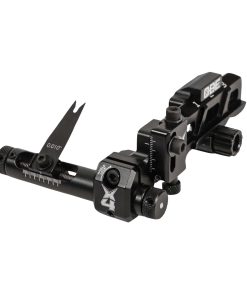 CBE X4 Blade-Style Arrow Rest