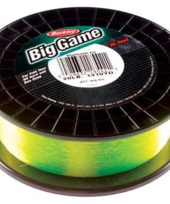 Champro Youth KEY Shooter Basketball Shirt Scarlet White LG