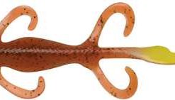 Champro Adult Rebel Basketball Jersey Blk Sil Wht Medium