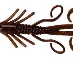 Champro Adult Mark Soccer Jersey Neon Green Royal White XL