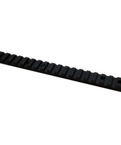 Talley Anti-Cant Picatinny Base Tikka 20 MOA