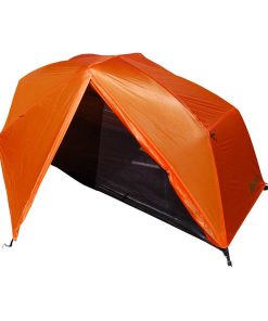 PahaQue Bear Creek Solo Tent
