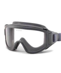 ESS Striketeam SJ Goggle