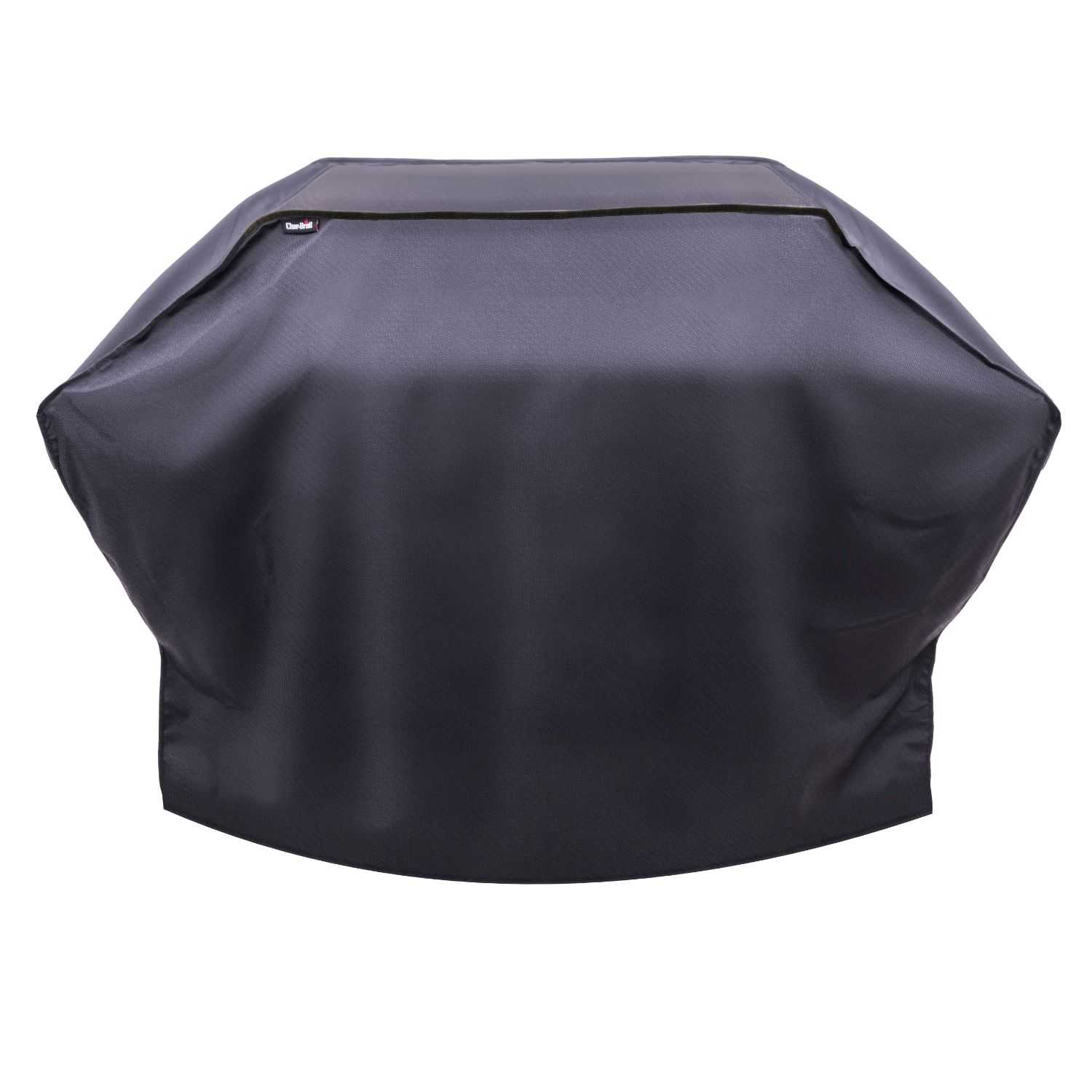 Char-Broil X-Large 5 Plus Burner Performance Grill Cover