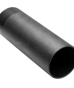 NcSTAR AR15 Golf Ball Launcher