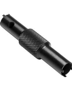 NcSTAR AK/SKS Front Sight Adj. Tool