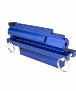 Vism Upper Receiver Block for AR-15