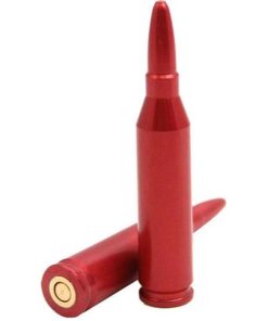 Carlson Snap Caps .243 2 Pack