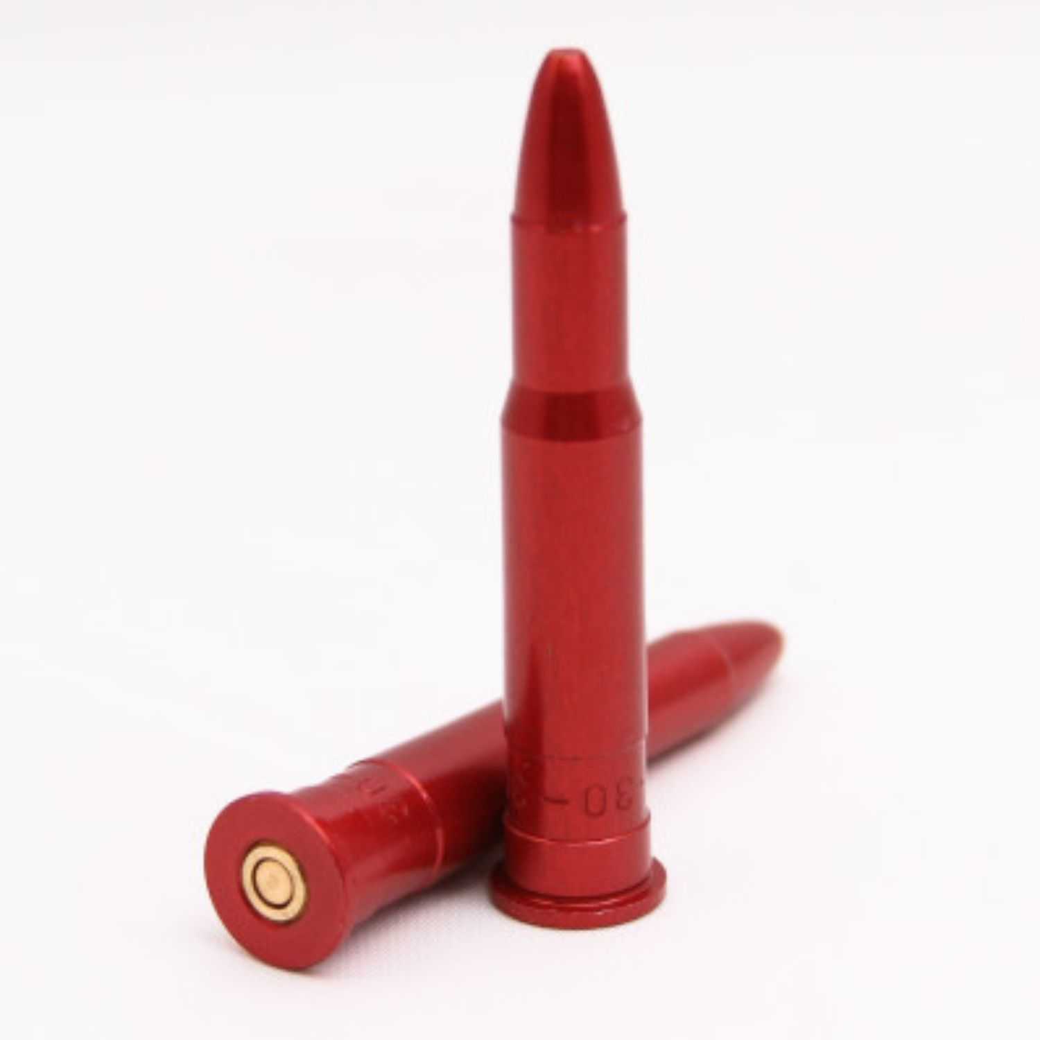 Carlson Snap Caps .308 2 Pack