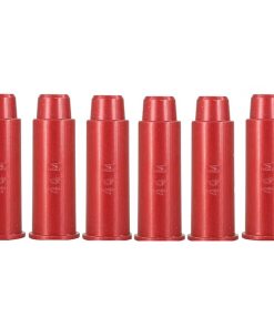Carlson Snap Caps .44 Mag 6 pack