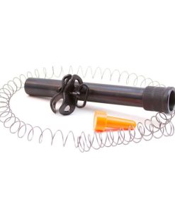 Carlson Winchester SX2-3 Magazine Extension 8 Shot