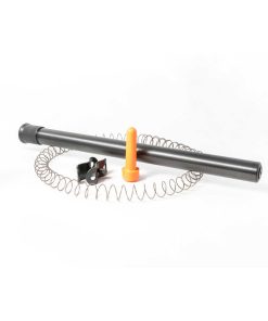 Carlson Mossberg 930 Magazine Extension 8 Shot