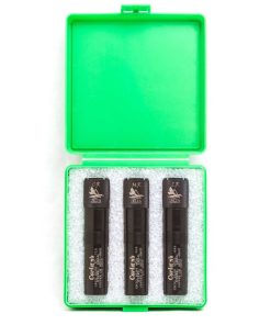 Carlson Delta Waterfowl 12gaSet C M LR Benelli Crio CrioPlus