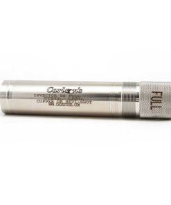 Carlson Browning Invector DS 12ga Sporting Clay Full
