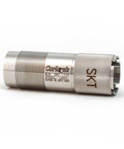 Carlson Winchester 12ga Sporting Clay Skeet